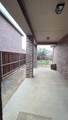 2405 Larimar Drive - Photo 21
