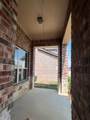 2405 Larimar Drive - Photo 3