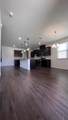 2405 Larimar Drive - Photo 4