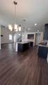 2405 Larimar Drive - Photo 5