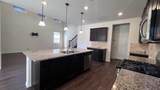 2405 Larimar Drive - Photo 6