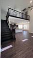 2405 Larimar Drive - Photo 7