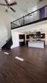 2405 Larimar Drive - Photo 8