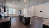 2405 Larimar Drive - Photo 9