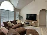 5005 Shadowood Trail - Photo 11