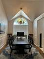 5005 Shadowood Trail - Photo 12