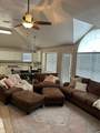 5005 Shadowood Trail - Photo 14