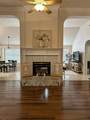 5005 Shadowood Trail - Photo 15