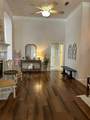 5005 Shadowood Trail - Photo 16