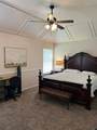 5005 Shadowood Trail - Photo 17