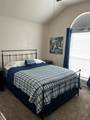5005 Shadowood Trail - Photo 20