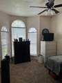 5005 Shadowood Trail - Photo 21