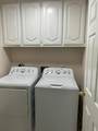 5005 Shadowood Trail - Photo 22