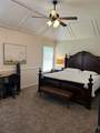 5005 Shadowood Trail - Photo 23