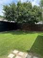 5005 Shadowood Trail - Photo 25