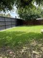 5005 Shadowood Trail - Photo 26