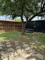 5005 Shadowood Trail - Photo 27