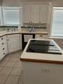 5005 Shadowood Trail - Photo 6