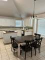 5005 Shadowood Trail - Photo 9