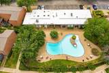 536 Avenue J - Photo 14