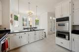 4900 Victor Street - Photo 11