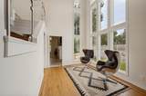 4900 Victor Street - Photo 5