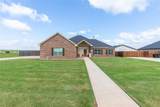 158 Cypress Hill Drive - Photo 2