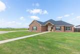 158 Cypress Hill Drive - Photo 3