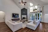 13348 Cool Meadow Drive - Photo 10