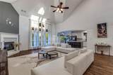 13348 Cool Meadow Drive - Photo 11
