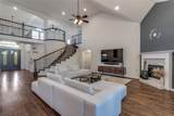 13348 Cool Meadow Drive - Photo 12