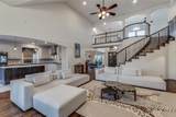 13348 Cool Meadow Drive - Photo 13