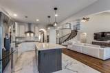 13348 Cool Meadow Drive - Photo 14