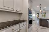 13348 Cool Meadow Drive - Photo 15