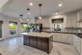 13348 Cool Meadow Drive - Photo 16