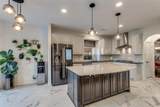 13348 Cool Meadow Drive - Photo 17