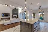 13348 Cool Meadow Drive - Photo 18