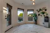 13348 Cool Meadow Drive - Photo 19