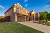 13348 Cool Meadow Drive - Photo 2