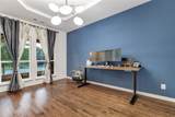 13348 Cool Meadow Drive - Photo 20