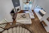 13348 Cool Meadow Drive - Photo 21