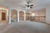 13348 Cool Meadow Drive - Photo 22