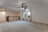 13348 Cool Meadow Drive - Photo 23