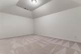 13348 Cool Meadow Drive - Photo 24