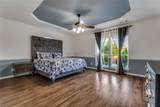 13348 Cool Meadow Drive - Photo 25