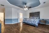 13348 Cool Meadow Drive - Photo 26