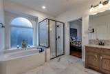 13348 Cool Meadow Drive - Photo 27