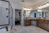 13348 Cool Meadow Drive - Photo 28