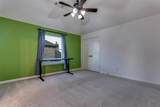 13348 Cool Meadow Drive - Photo 29