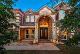 13348 Cool Meadow Drive - Photo 3